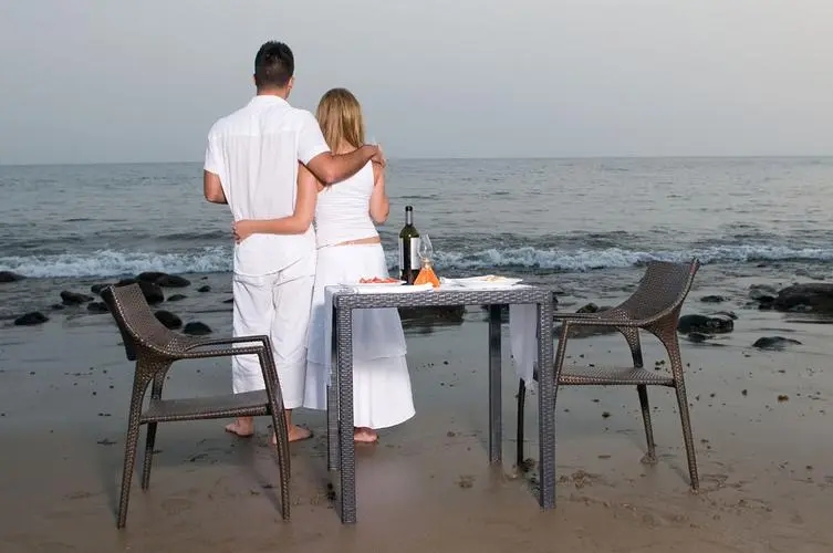 女人说最污床上情话文案