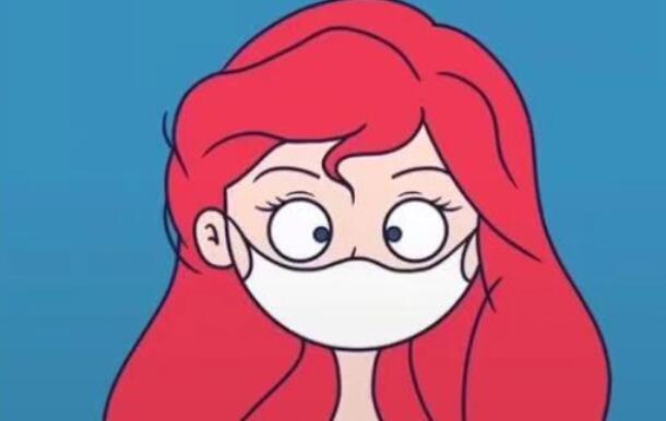 女人霸气骂渣男语录文案