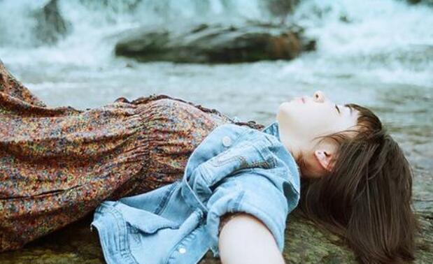 表达自己很累的句子文案简短