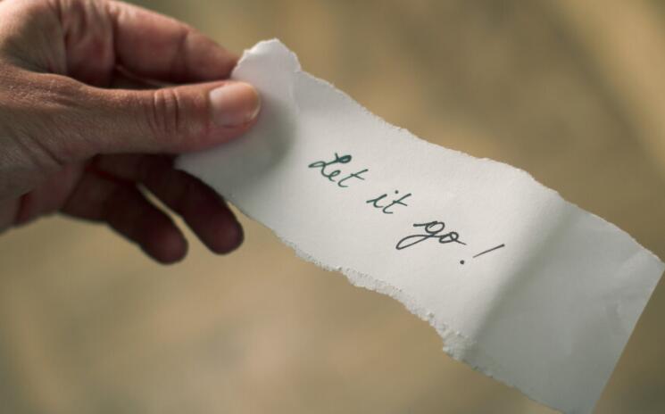 微信群兄弟团结的句子文案