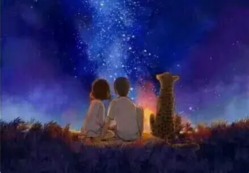 丧句短句10字以内