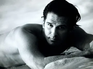 男人的魅力经典语录文案