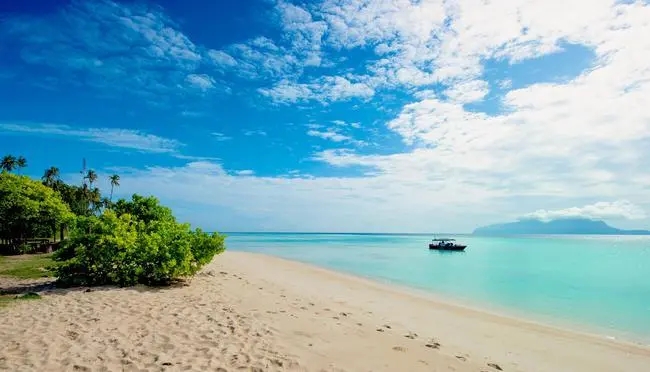 描写大海的句子文案