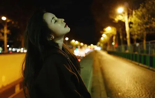 是时候该离开了的句子文案