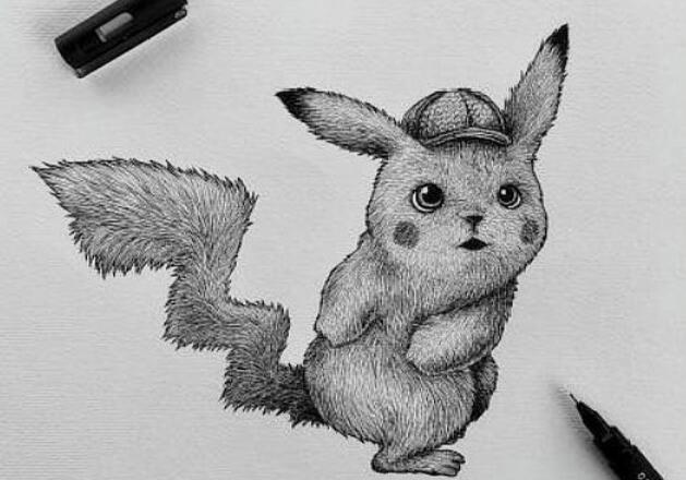 夸赞作家的名句文案