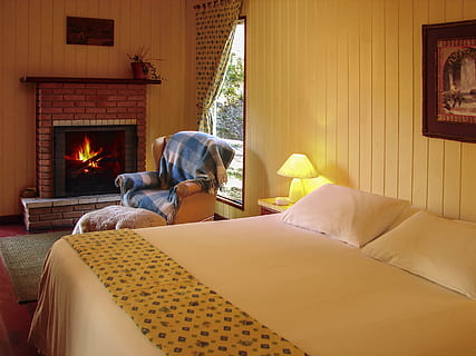 表达牵手很幸福的句子文案