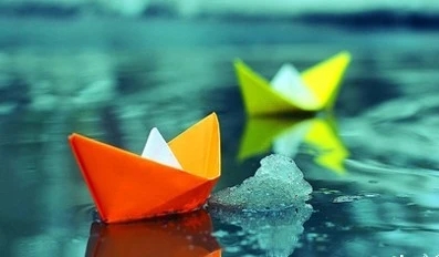 失恋后的很句子文案