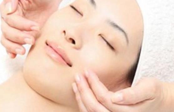 美容养生的经典句子文案