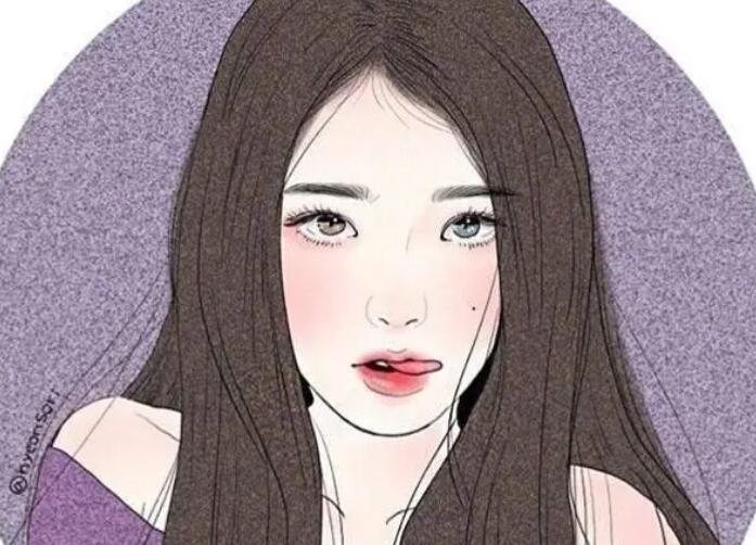 女人励志的句子文案经典语句