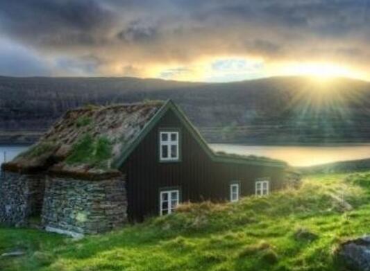 一路走来不易的经典句子文案