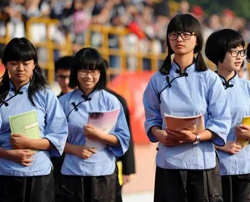 高中青春语录文案经典短句