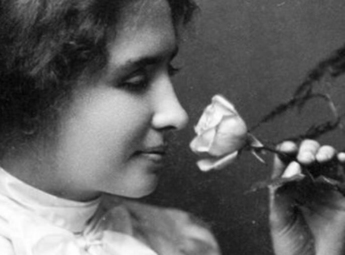 假如给我三天光明语录文案摘要