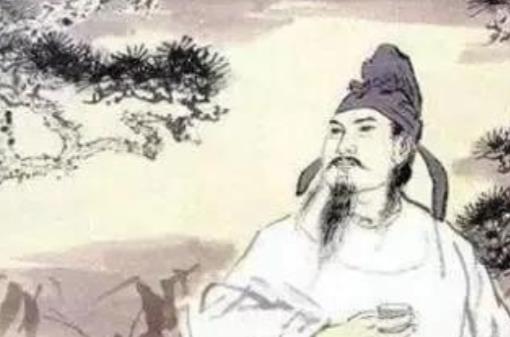 熬过人生低谷期的诗句文案