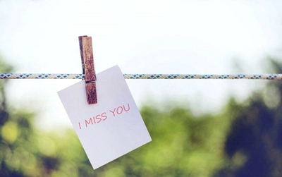 心情句子文案说说公众号