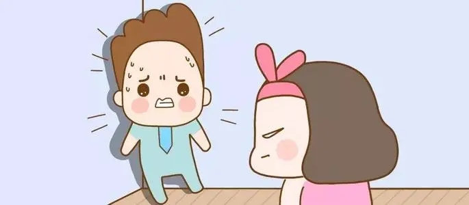 打完孩子后悔的朋友圈