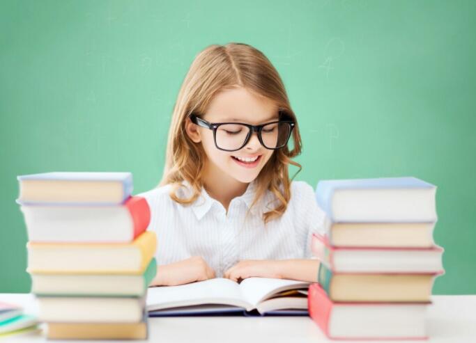 阅读的名人名言