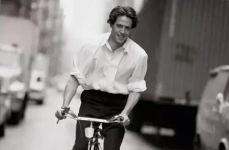 描写帅哥语句文案