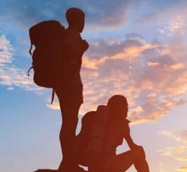 2021年励志语录文案图片