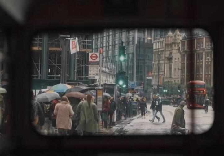 晒自己照片秒赞的说说文案