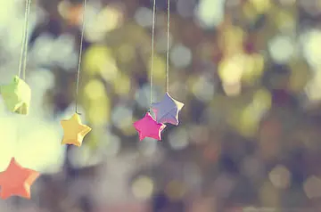 感觉自己精神崩溃说说文案