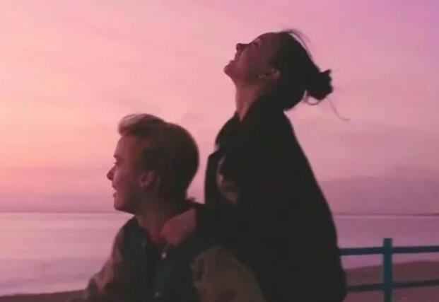 表达爱的土味情话文案