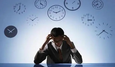 安慰男人压力大的句子文案