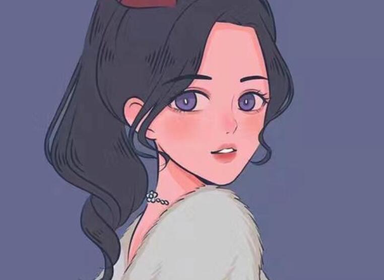 撩人的英文文案短句