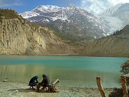 形容爱情长久的英文句子文案