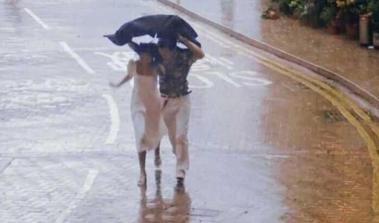 晚上想念老公的幽默情话文案