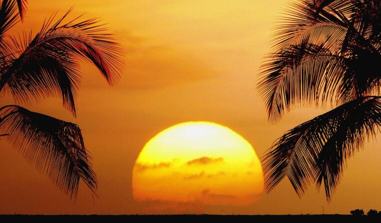 遇对人做对事的句子文案