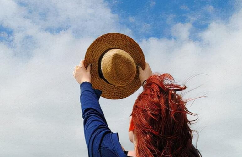 个性签名一家幸福的句子文案