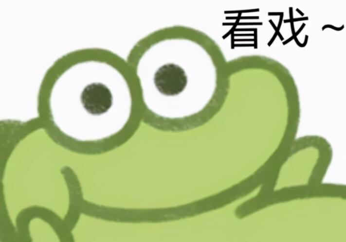 个人微信简介写一句话