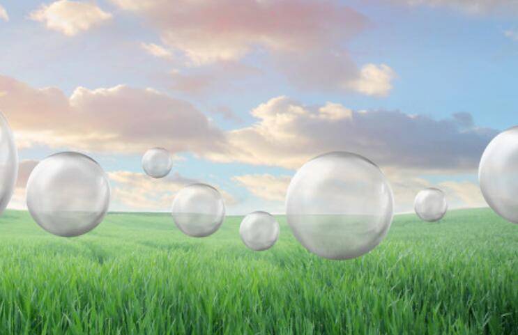 形容能力的语句文案