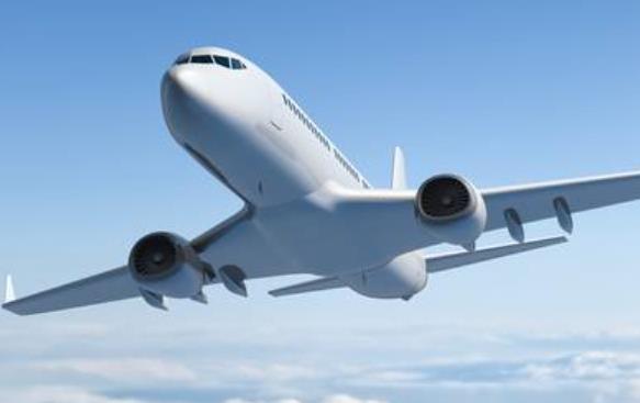 出门一路平安祝福句子文案带图片