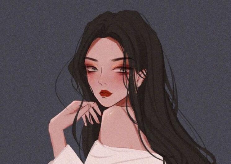 2024年超霸气的说说文案