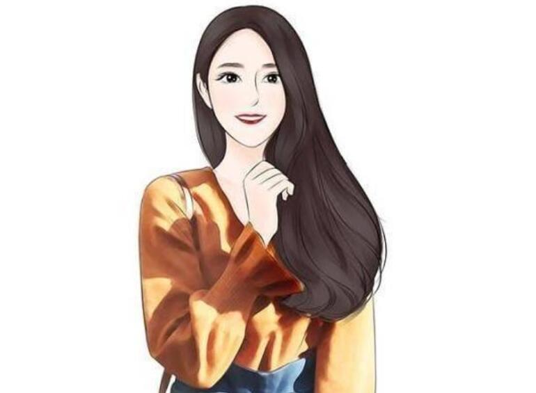 千古最霸气的句子文案