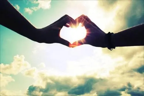 分手的悲伤句子文案