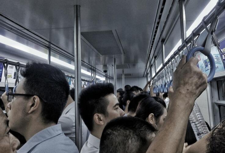 加班的经典语句文案