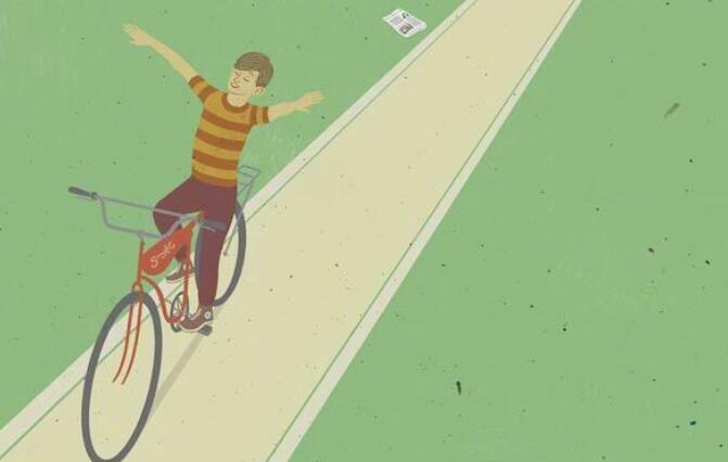 晚安问候语简短一句话