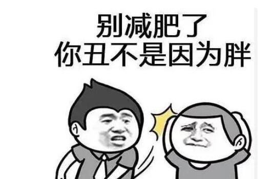 最文明的骂人暗语