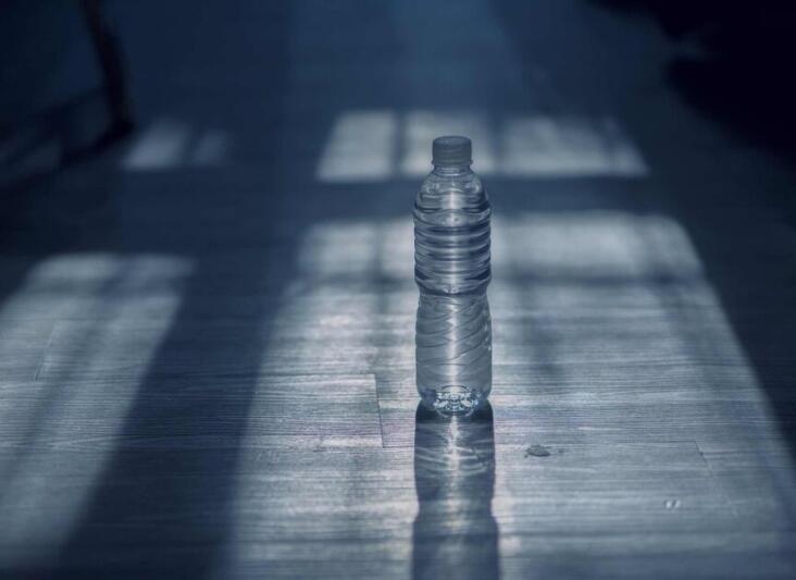 表达心情失落的句子文案