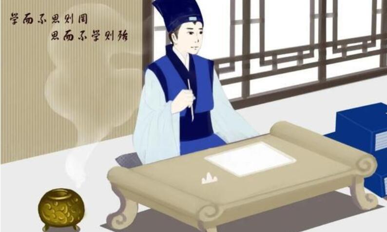 励志古风名言名句文案