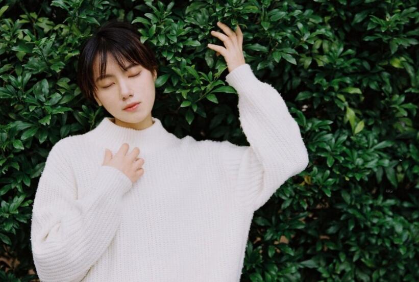 友谊长存的句子文案唯美