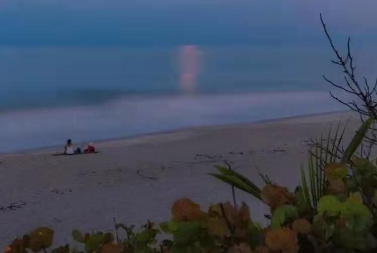 不带穷字却一看就很穷的句子文案