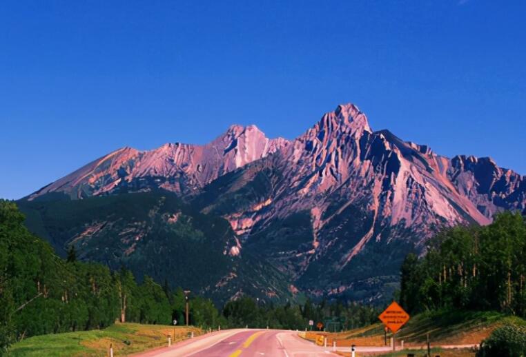 天气好的句子文案发朋友圈