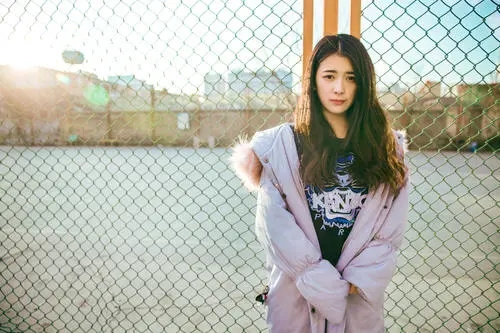 故意气男朋友的句子文案