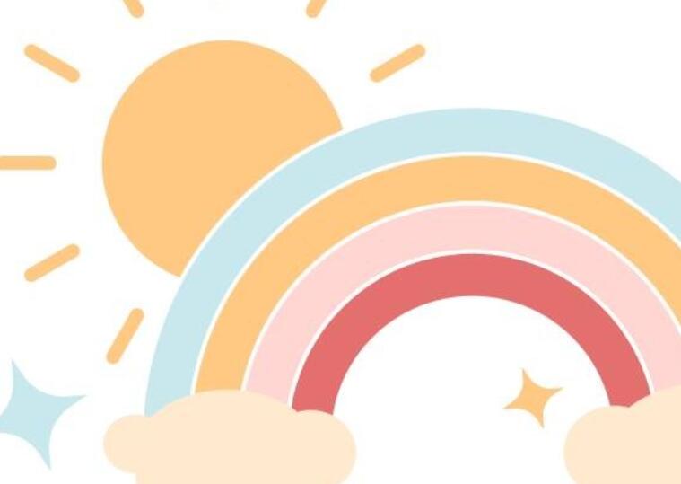 献爱心的句子文案发朋友圈