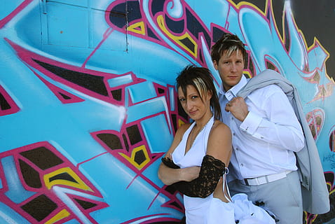 有关男女爱情的经典语录文案