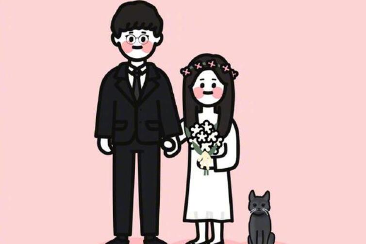 哄女孩子的话甜言蜜语