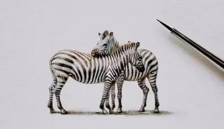 感慨人间冷暖句子文案